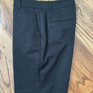 Ann Taylor Size 2 Women's Boardwalk Shorts